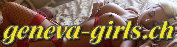 geneva-girls.ch